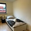 B-S Apartments L