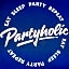 Hotel Partyholic