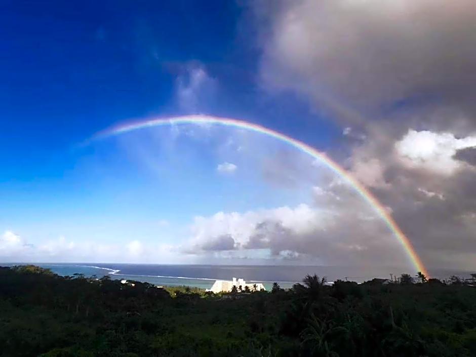 Saipan Skyline Designers Hotel