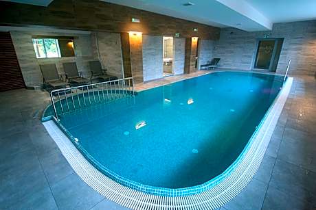 4family *RESORT*SPA*