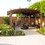 Courtyard by Marriott San Antonio North/Stone Oak at Legacy