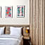 Slina Hotel Brussels