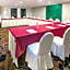 Crowne Plaza Toluca - Lancaster By IHG