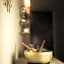 Holiday Inn Mulhouse By IHG