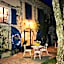 la Bergerie de Beaudine