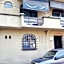 Solimar Inn Suites