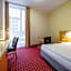 Airporthotel Berlin-Adlershof