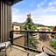 Morning Star Lodge - Hosted by Linda