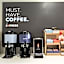 Holiday Inn Express & Suites-Regina-South By IHG