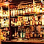 Kellys Hotel