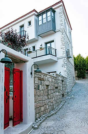 Sakula Hotel