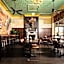The Mile End Hotel