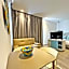 Azure Lofts & Pool