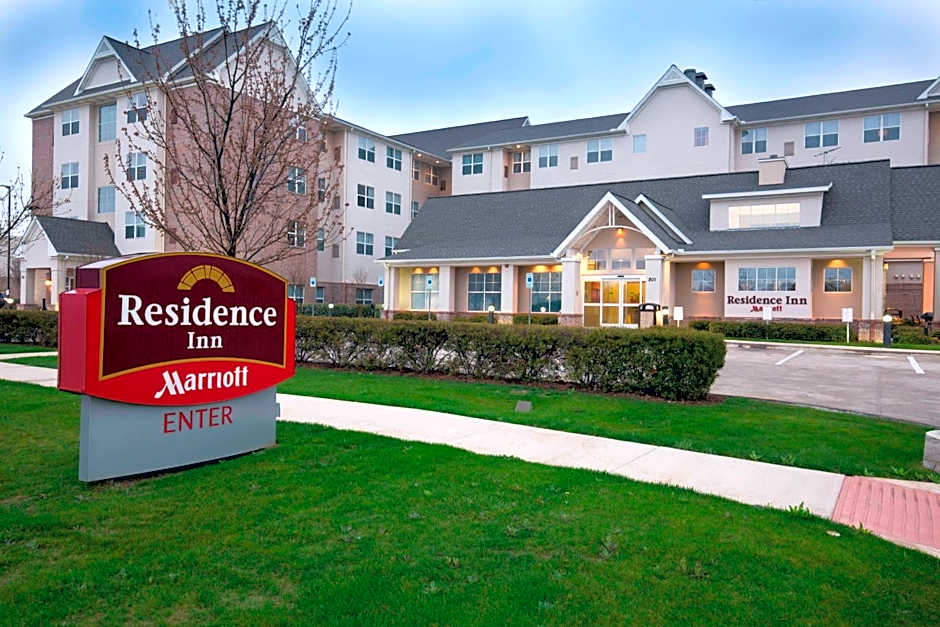 Residence Inn by Marriott Dallas Arlington South