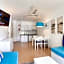 3HB Clube Humbria - All Inclusive