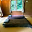 YAMAYA BASE 2