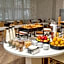 B&B Hotel Como City Center