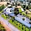 Manjimup Kingsley Motel