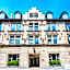 ACHAT Premium City-Wiesbaden