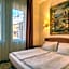 Hotel Bellevue