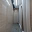 Hostel Elli