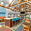 Hampton Inn & Suites Atlanta/Duluth/Gwinnett County