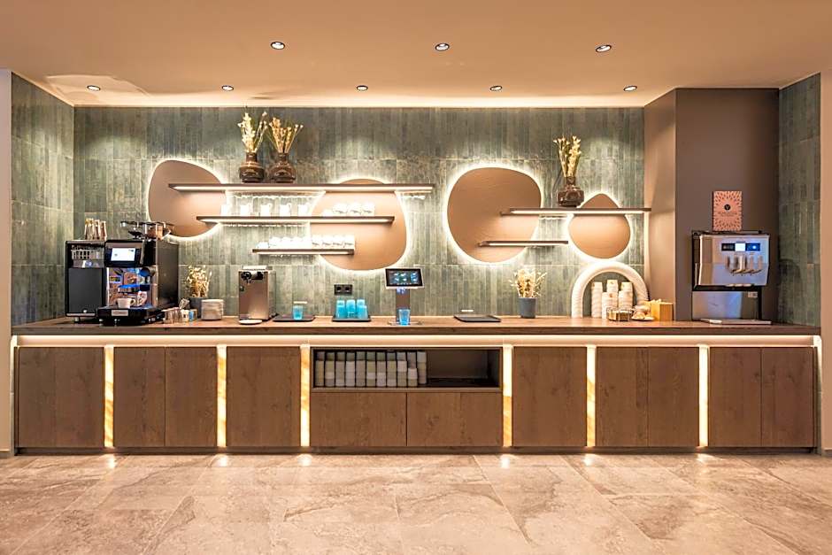 DAS GERSTL Family Retreat