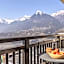 SOLEA SÜDTIROL Boutique Hotel