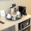 BB Hotels Smarthotel Derose