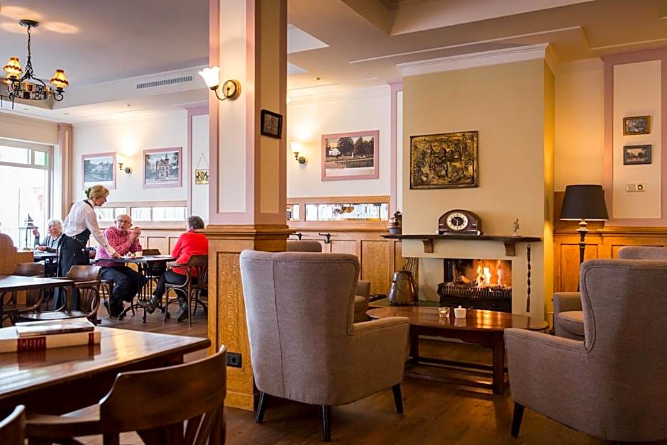 Brinkhotel