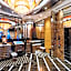 APA Hotel Asakusa Kaminarimon Minami