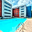Zenitude Hotel-Residences Bordeaux Aeroport Merignac