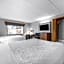 AmericInn by Wyndham Sauk Centre