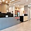 TownePlace Suites by Marriott Hixson
