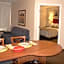 Candlewood Suites Jacksonville-Camp Lejeune By IHG