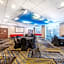 Holiday Inn Express And Suites Nashville North - Springfield By IHG