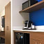 Holiday Inn Express Seattle - Sea-Tac Airport By IHG