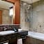 Four Points by Sheraton Kecskemet Hotel & Conference Center