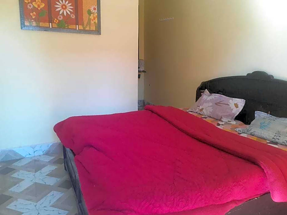 untagged