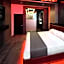 Motel Boutique Qatro