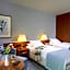 Maritim Hotel Darmstadt