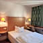 Hotel Restaurant Adler