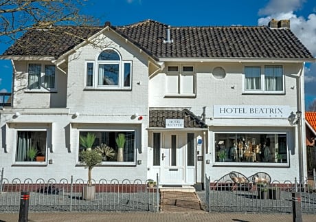 Hotel Beatrix