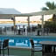 Tuntas Beach Hotel Altinkum - All Inclusive
