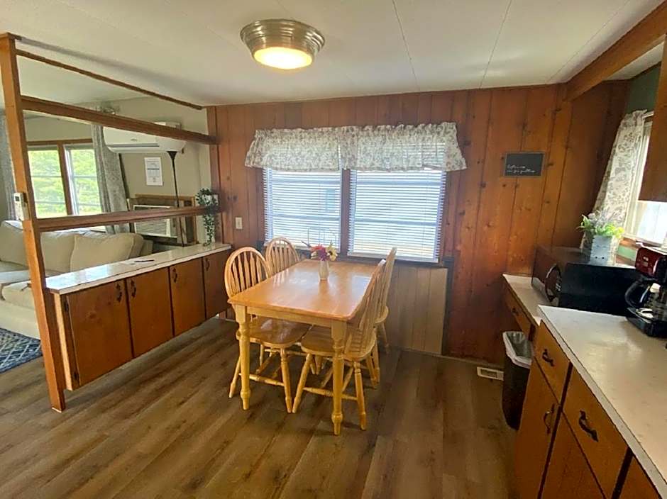 Waterway Inn
