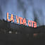 La Vida otel