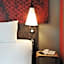 ibis Maisons Laffitte