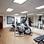 Holiday Inn Express & Suites Knoxville - Farragut by IHG
