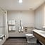 Holiday Inn Express Hotel & Suites Vacaville By IHG