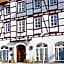 AKZENT Hotel Laupheimer Hof